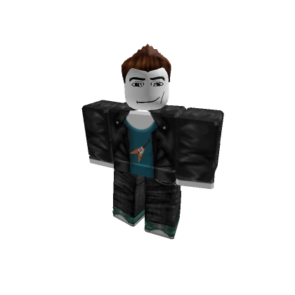 Antony8383838's avatar