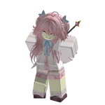 Axolence's avatar