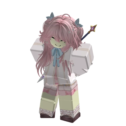 Asolence's avatar