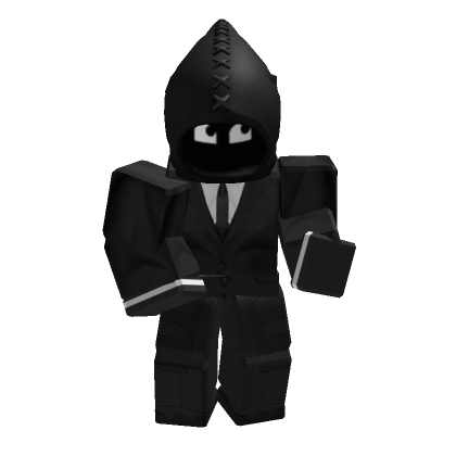 Full avatar of tvissing123