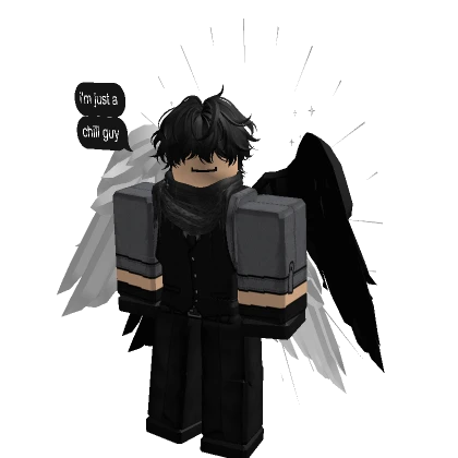 Caiden112910's avatar