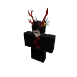 2134569028567079010's avatar