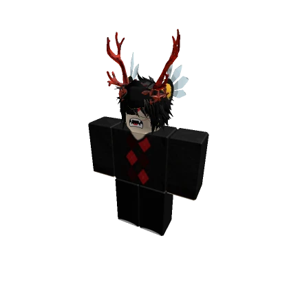 2134569028567079010's avatar