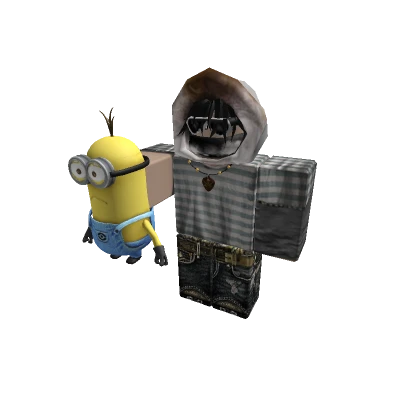 ryduvr's avatar