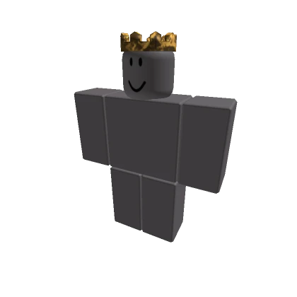 roblox_user_328347480's avatar