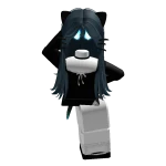 AstraliseFPS's avatar