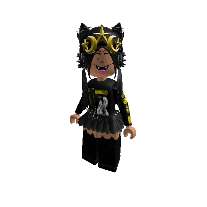 LumberTheStore's avatar