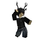 FESHFUIDHDJ's avatar