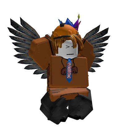 BroiterKingYT_13579's avatar