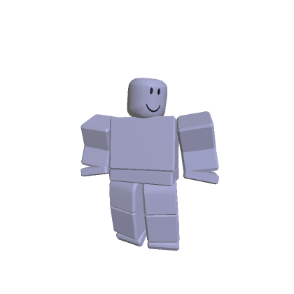 Viltrumite Invincible