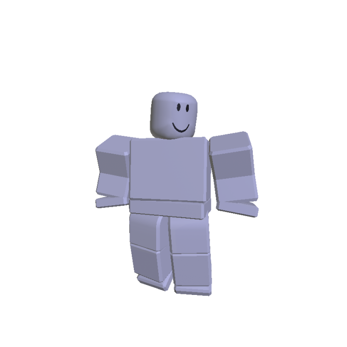Viltrumite Invincible