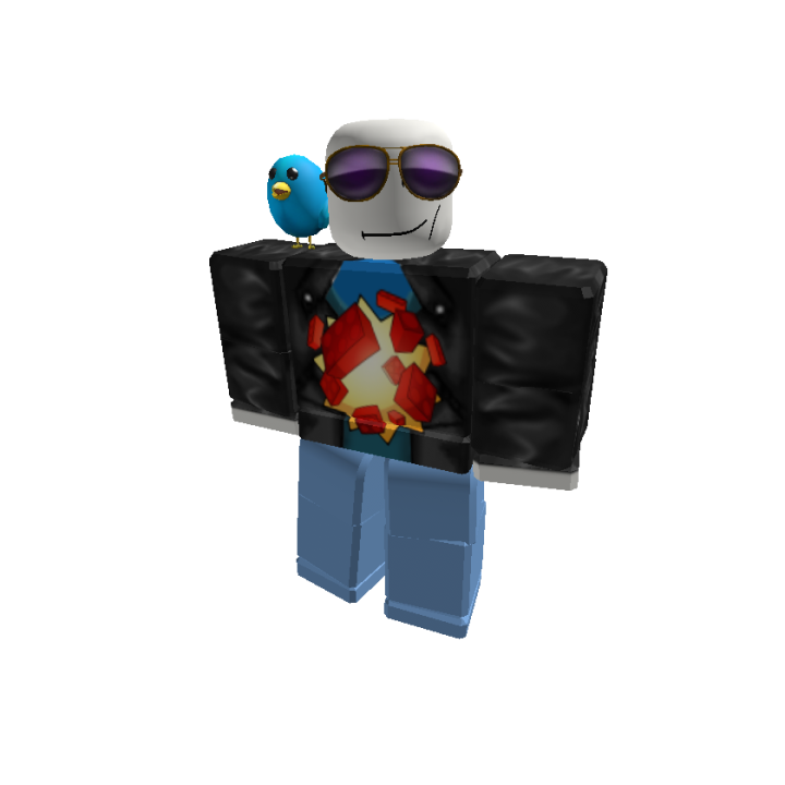 Roblox banner for @marioy3k1