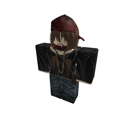 SuperMaria1104's avatar