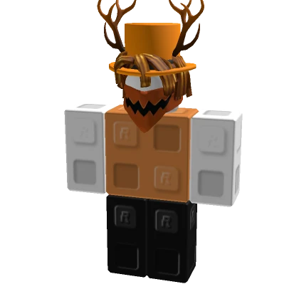 GhOsT_TGAle's avatar