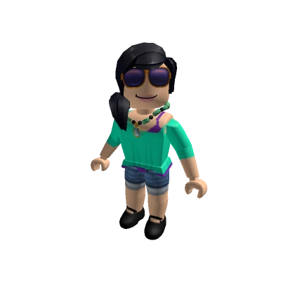 cashley09x's avatar