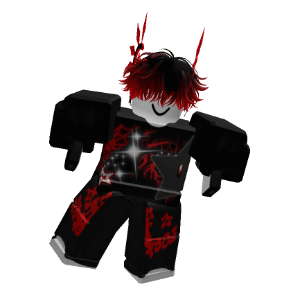 Full avatar of angry0soul