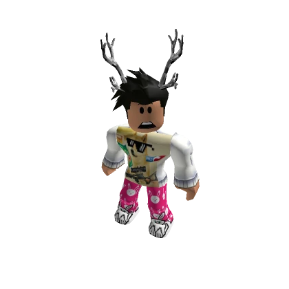 GodzKarnage's avatar