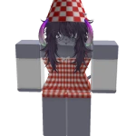 Noob_cheater007's avatar