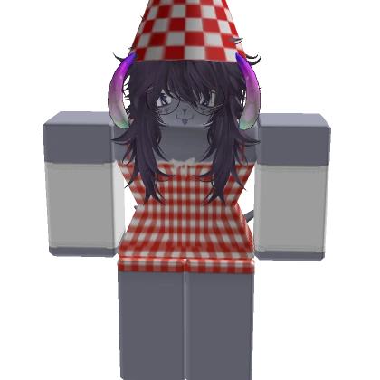 Noob_cheater007's avatar