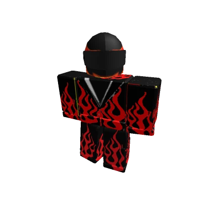 superspiderman9's avatar