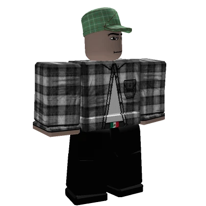 mannava1738's avatar