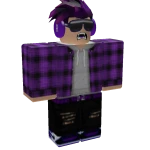 turbosnail434's avatar