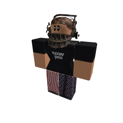 NickFlame25's avatar