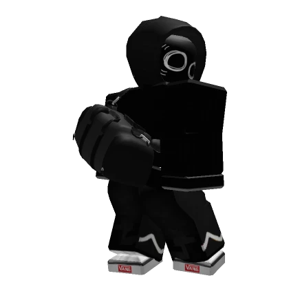 MrBunny's avatar