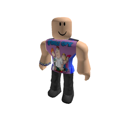 carsondude1's avatar