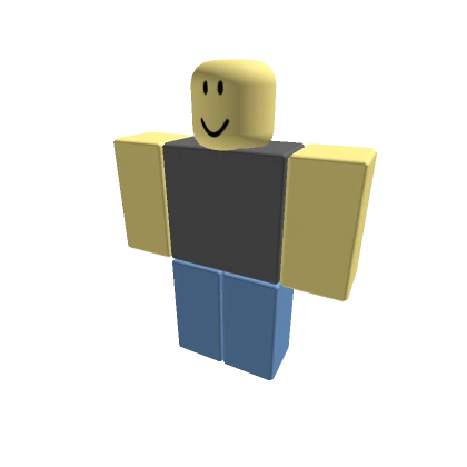 play123456789's avatar