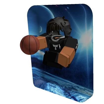 ChiefJusticeW avatar