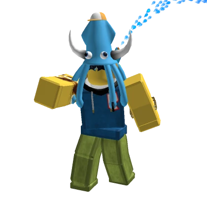 HyperExtensiveLove's avatar