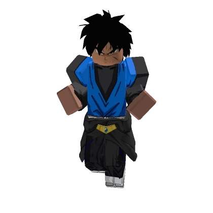 CuzThisoneZforme's avatar