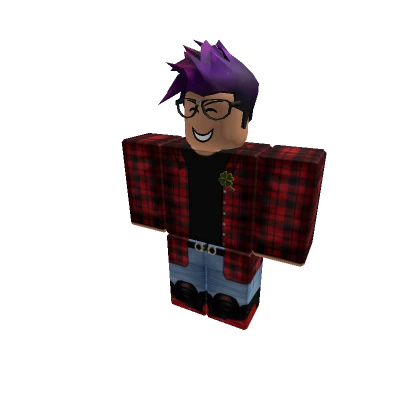 iiKinq_Javier's avatar