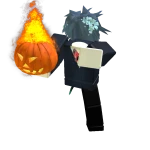 sk39478's avatar