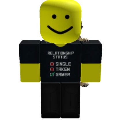 Boi_Tofu's avatar