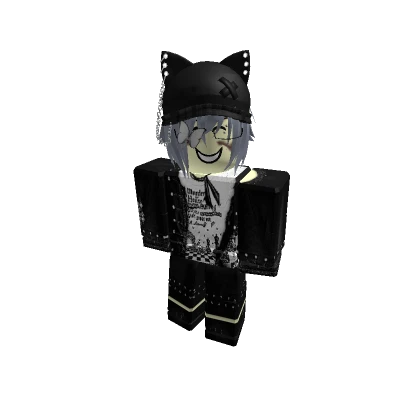 amai's avatar