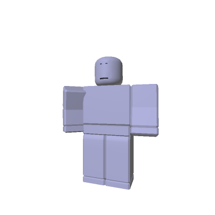 KGB Animation Pack