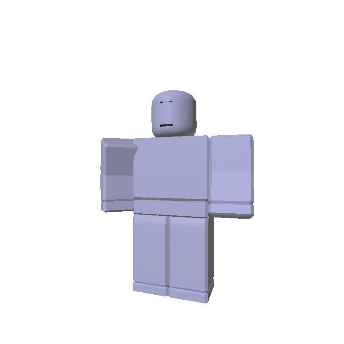 KGB Animation Pack