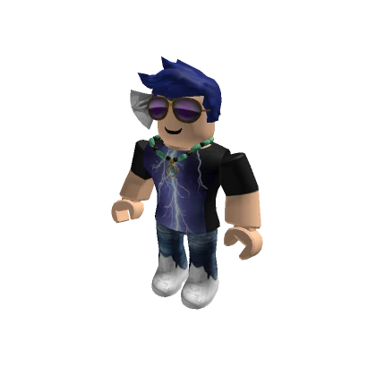 noahryantheking2012's avatar