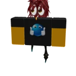 WireframeScript's avatar