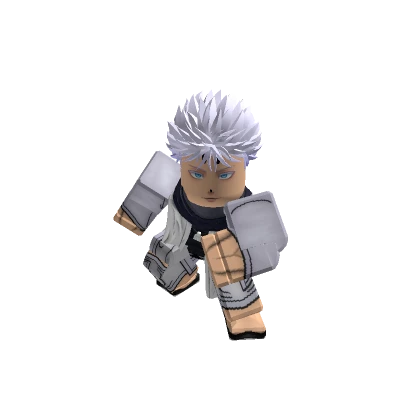Krecikxdxd's avatar