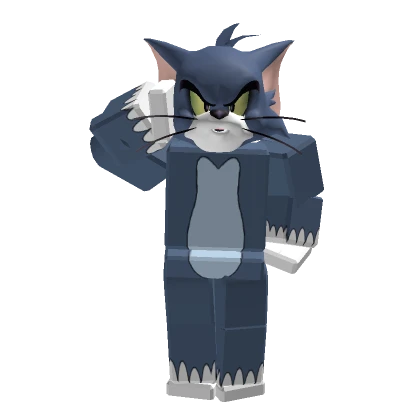 Jhon's avatar