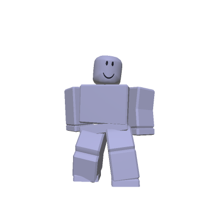 Ichigo Animation Pack thumbnail
