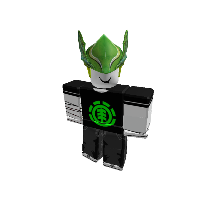 Roblox banner for @Lounge