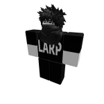 YT_verxz's avatar