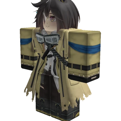 akidwithaplanL's avatar