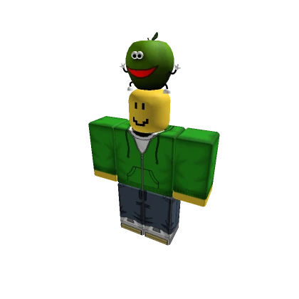 VideogameManiac's avatar