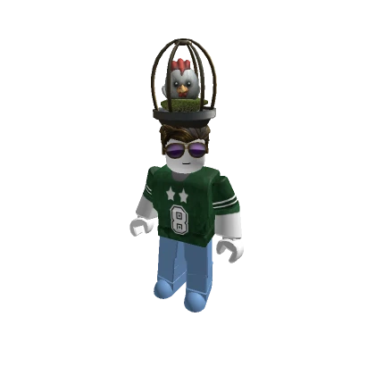 travisjalil's avatar