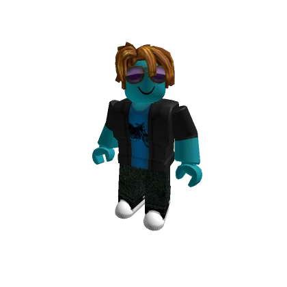 Robotkhan1238's avatar